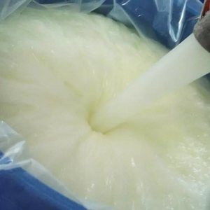 Kinbo Top Fabricante AES Surfactant Powder SLES K12 Chemicals - Product Image 1