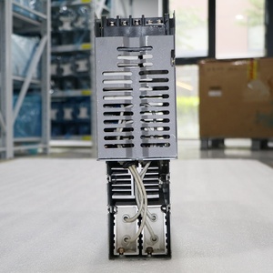 Convertidor de Energía Original Usado MPR10, 5 KW, 6.7, 24 VDC - Product Image 4