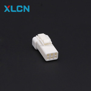 จัดหาที่จับเข็ม JST <span class=keywords><strong>B03B</strong></span>-<span class=keywords><strong>JWPF</strong></span>-<span class=keywords><strong>SK</strong></span>-<span class=keywords><strong>R</strong></span> JST-03R-<span class=keywords><strong>JWPF</strong></span>-VSLE รุ่น <span class=keywords><strong>JWPF</strong></span> ขนาด 0.64 มม. - Product Image 6