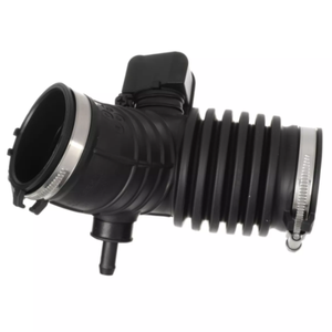 Vente en gros populaire Manguera De Goma Turbo <span class=keywords><strong>makita</strong></span> conduits d'air pièce de rechange automatique 28138-2B200 pour Hyundai Kia - Product Image 5