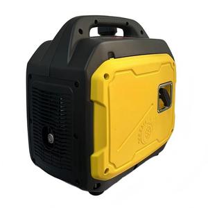 Extension d'autonomie portable à <span class=keywords><strong>essence</strong></span> 3-6KW 48/60/72V 18KG, directement <span class=keywords><strong>de</strong></span> l'usine, pour la vente en gros au Moyen-Orient et en Afrique - Product Image 5