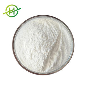 Fabriekslevering L-Carnitine L-Tartraat 99% L-Carnitinetartraat 99% Cas 36687-82-8 - Product Image 1