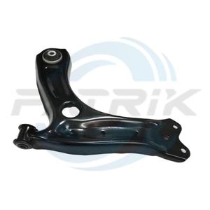 Mini Cooper F56 bras de commande avant/inférieur/supérieur et arrière Kit de bras de commande de suspension de qualité OEM - Product Image 4