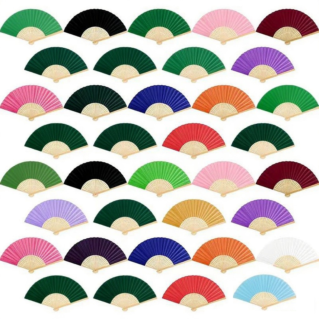 สีใดก็ได้