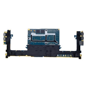 Original Nouveau pour Precision 5480 Carte Mère I5-13500H LA-L625P 0D2DXX 90 Jours de Garantie - Product Image 1