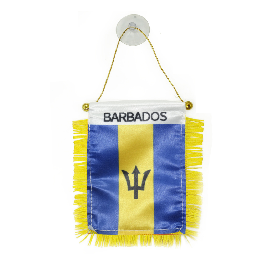 Barbados
