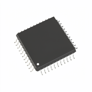 44 LQFP R5F140FLAFP#30 BOM IC In Stock Electronic Circuit Components Embedded - Product Image 1