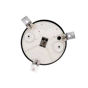 <span class=keywords><strong>Pluviomètre</strong></span> <span class=keywords><strong>intelligent</strong></span> en plastique économique avec capteur de pluie à seau basculant en ABS de haute qualité - Product Image 5