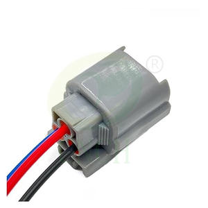 Электропроводка с датчиком 6189 0131 - Product Image 2