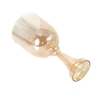 Custom OEM Brand Crystal Singing Bowl Holy Grail Color Quartz 432hz 440hz Chalice Sound Meditation Music Instrument Professional
