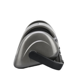 Dispositivo de Calentamiento Infrarrojo Eléctrico Multifuncional y Ecológico para la Circulación Sanguínea, Masajeador de Pies Shiatsu Deluxe <span class=keywords><strong>Carepeutic</strong></span> con Música - Product Image 6