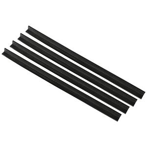 Kraftwerk Accessoires de protection des bords (4 pièces) - Product Image 1