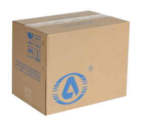 High Gloss Clear Coat Automotive Paint Car Scratch Resistant High Solid Professional 2K Spray Paint - Product Image 5