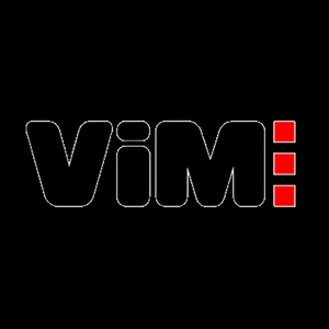 3JW 288219 VIM ตัวเลือก VD48 Passage 48V คอยล์ส่งกำลัง - Product Image 1