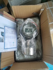 CL2 cl7 CL20 Micro bánh răng Flow Oil <span class=keywords><strong>Meter</strong></span> nhiệt độ cao kỹ thuật số Lưu lượng kế với OEM hỗ trợ cho nước và chất lỏng trung bình - Product Image 4