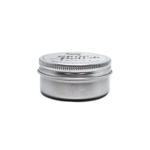 Cera betún <span class=keywords><strong>para</strong></span> zapatos metal brillo <span class=keywords><strong>para</strong></span> <span class=keywords><strong>calzado</strong></span> - Product Image 3
