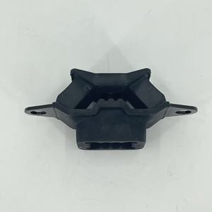 Soporte de Transmisión Izquierdo del Motor 11220-1HC0C para NISSAN Versa Sunny N17 <span class=keywords><strong>Almer</strong></span> Note E12 RENAULT Micra K13 March 2010-2016 HR12DE - Product Image 2