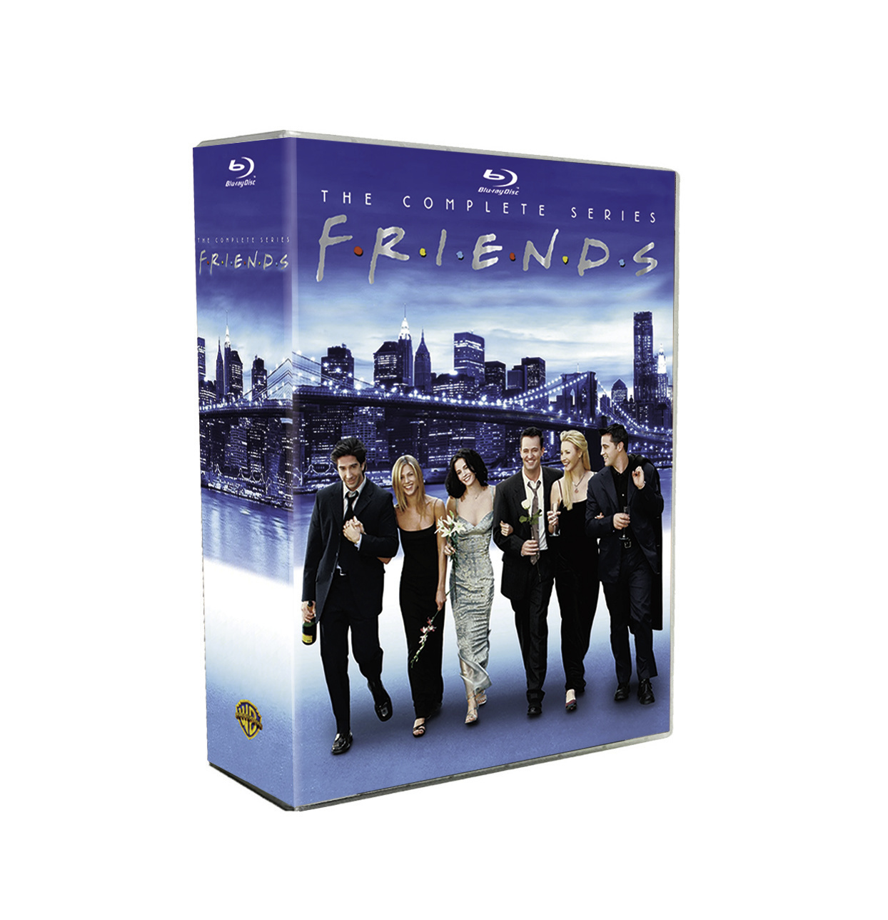 Best Selling Wholesale Blu Ray Movies Quality Film Duplication