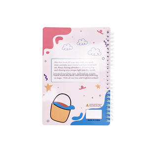Libro ocupado educativo temprano para niños pequeños, actividades preescolares silenciosas con pegatinas de papel reutilizables, juguete de aprendizaje de tiempo silencioso para bebés - Product Image 3