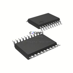 Circuito Integrado Original de Suministro Directo GPM8P2204B-HG081 SSOP-20, CZSKU:L3Z8P0D9 - Product Image 1