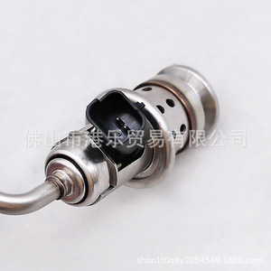 Boquilla de urea Hong Le Sensors 9802763880 de acero inoxidable para reemplazo del tanque de diésel - Product Image 5