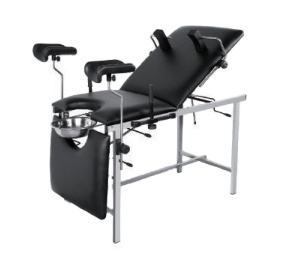 Стол для гинекологического осмотра - Product Image 5