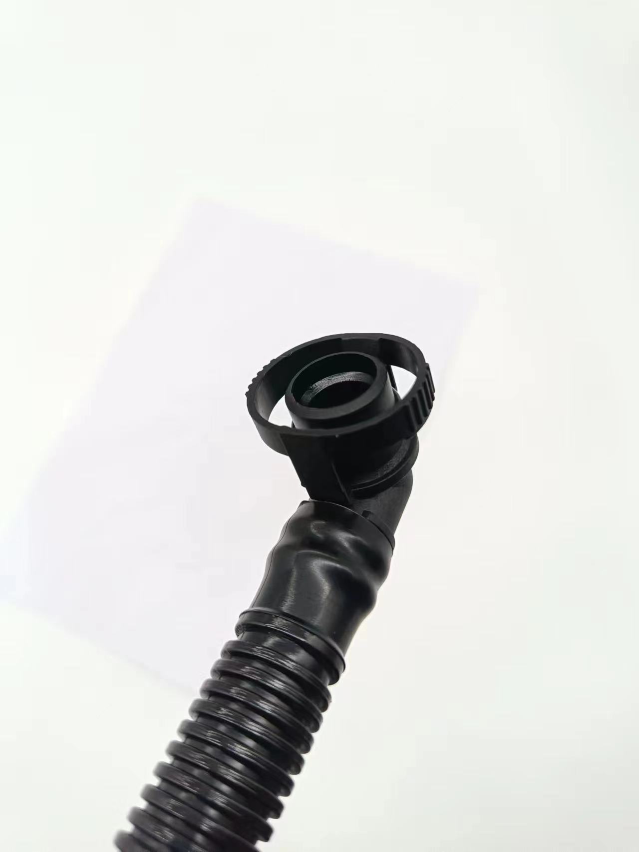 わ！ Vent hose - 11157553949, 11 15 7 553 949, 7553949, 11-15-7