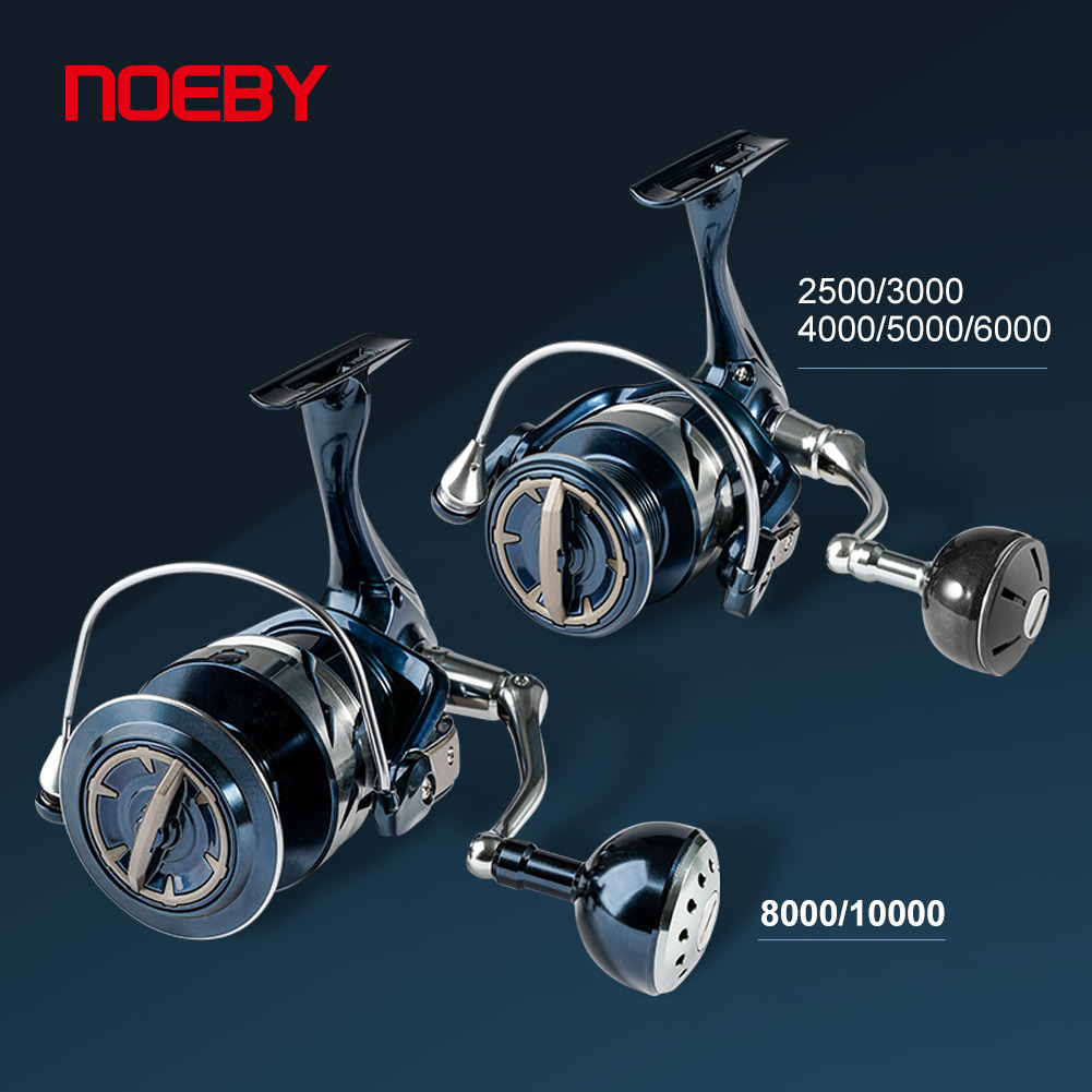 6000 saltwater reel Penn Battle IV Spinning  Art's Tackle & Fly The Saltist MQ is truly a prime example of what a spinning reel should be capable of. Fishing Reel Gt6000 Reels Spinning