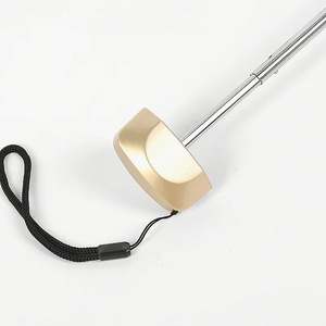 Mini Parasols Pliants en Capsule pour Vente en Gros, Parasols Manuels d'Extérieur Personnalisés, Parapluies Commerciaux d'Extérieur pour la Pluie - Product Image 6