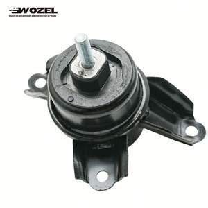 उच्च गुणवत्ता वाला ऑटो इंजन 21810 21810-2s000 कार इंजन 218102s000 कार इंजन - Product Image 3