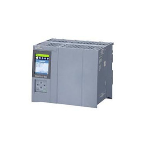 Controlador Industrial Compacto Premium, Excelente Anti-Interferencia y Adaptación a Amplio Rango de Temperatura 6AG4141-5BC25-2JA0 - Product Image 5