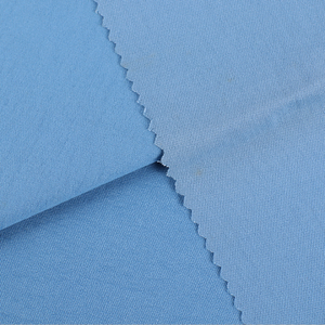2023 vente chaude <span class=keywords><strong>tissu</strong></span> 70D + 40D * 10S rayonne Nylon Spandex <span class=keywords><strong>tissu</strong></span> <span class=keywords><strong>Bengaline</strong></span> <span class=keywords><strong>tissu</strong></span> pour dame pantalon - Product Image 3