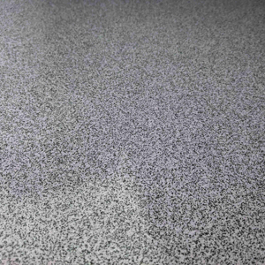 <span class=keywords><strong>Epoxy</strong></span> màu Flakes Sàn <span class=keywords><strong>epoxy</strong></span> Flake sàn lớp phủ Bộ dụng cụ - Product Image 1