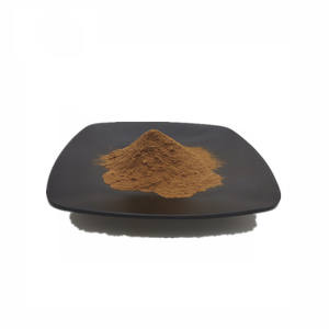 Venta al por Mayor de Fábrica, Extracto de Tongkat Ali en Polvo Natural de Alta Calidad con 3% de Euricomanona - Product Image 1