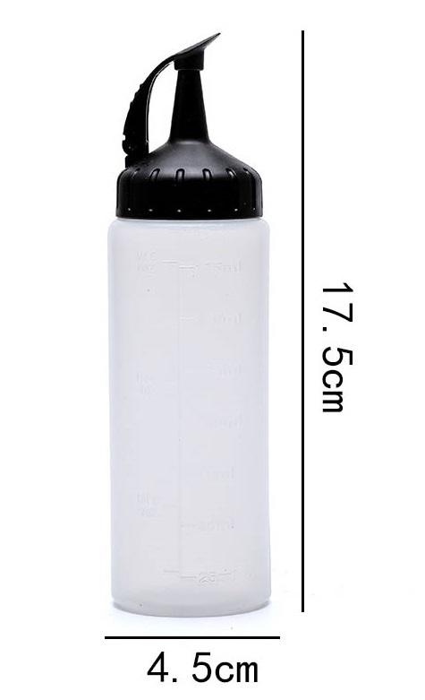 Black-175ml