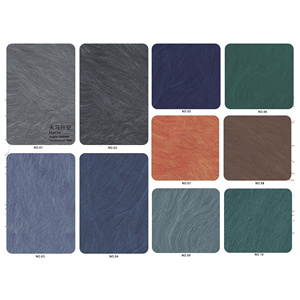 เทอร์โม PU --- ฮอร์ส - Product Image 1