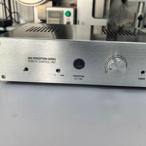 Usine de fabrication de tôles et de châssis métalliques en Chine - Personnalisation disponible - Product Image 4