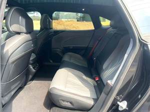 Zeekr <span class=keywords><strong>007</strong></span> 2024-2025, Sedán Eléctrico Nuevo y Usado, Venta al Por Mayor de Autos Eléctricos Baratos para Exportación - Product Image 6