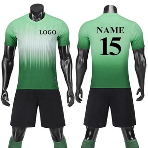 2022 uniforme da <span class=keywords><strong>calcio</strong></span> da uomo maglia da <span class=keywords><strong>calcio</strong></span> per <span class=keywords><strong>bambini</strong></span> maglia da <span class=keywords><strong>calcio</strong></span> per atleta Kit tute per <span class=keywords><strong>bambini</strong></span> abbigliamento sportivo t-shirt da <span class=keywords><strong>calcio</strong></span> - Product Image 6