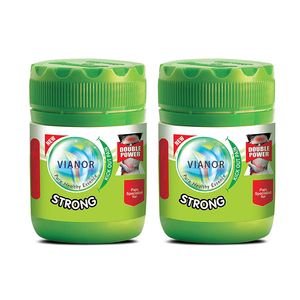 Großhandel Private Logo Hochwertiger natürlicher <span class=keywords><strong>Menthol</strong></span> Essential Balm - Product Image 6