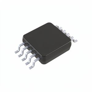 ซื้อชิ้นส่วนอิเล็กทรอนิกส์ออนไลน์ LTC2850MPMS8 8 TSSOP, 8 MSOP Interface Original One Stop Service - Product Image 1