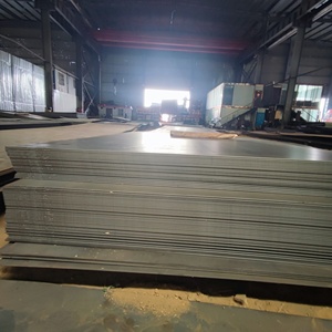 3mm 4mm 5mm thép carbon tấm 41-<span class=keywords><strong>40</strong></span> lớp cho kết cấu thép Thép tấm carbon cao giá A516 gr 70 <span class=keywords><strong>ASTM</strong></span> A283 41-<span class=keywords><strong>40</strong></span> lớp - Product Image 5