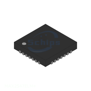 Authorized Distributor OPA2340UA 8 SOlC (0.154", 3.90mm Width) Chip Kit Electronic Components IC CMOS 2 CIRCUIT 8SOlC - Product Image 1