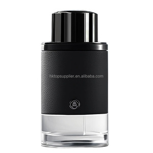 Perfume Masculino Original de Alta Calidad, Aroma Explorador y Viajero, Larga Duración, Colonia Natural para Hombre - Product Image 2