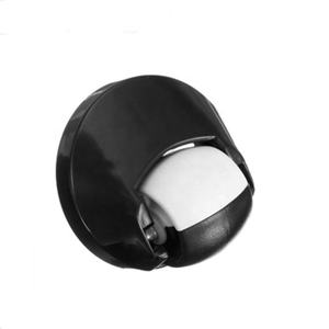Conjunto de rueda delantera de repuesto apto para iRo Bot Room BA 500 600 <span class=keywords><strong>700</strong></span> 800 900 piezas de aspiradora <span class=keywords><strong>Accesorios</strong></span> - Product Image 2