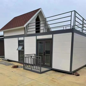 Panneau sandwich imperméable en <span class=keywords><strong>polyuréthane</strong></span> gravé en métal <span class=keywords><strong>Isolation</strong></span> des murs extérieurs pour chambre froide Entrepôt Murs intérieurs Noyau PU - Product Image 2