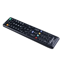 E-S916 Chunghop Télécommande universelle bon marché pour Sony Crt Tv Support à distance Oem Odm Télécommande