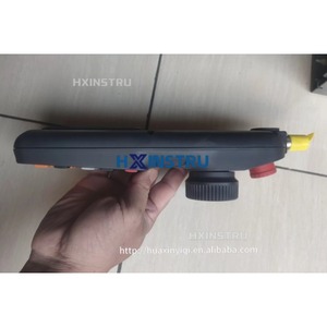 ไฮเดนไฮน์ HR 510 FS ใหม่ H - Product Image 3