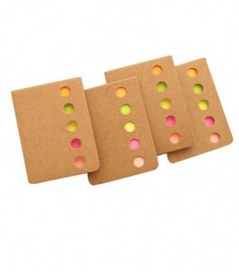 Custom Posted <b>Sticky</b> <b>Note</b> Pad Notas Custom Gift Memo Cube With Logo <b>Sticky</b> <b>Notes</b> Cute Memo Pads It <b>Sticky</b> and Post <b>Note</b> Bookmark - Product Image 1