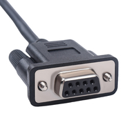 Cable de arnés de cableado adaptador de diagnóstico de falla de coche enchufe OBD2